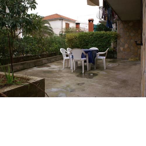 Apartments with a parking space Jelsa, Hvar - 4040
