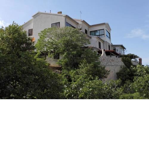 Apartments with a parking space Mali Losinj (Losinj) - 7998