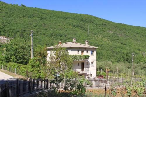 Apartments with a parking space Moscenicka Draga, Opatija - 7747
