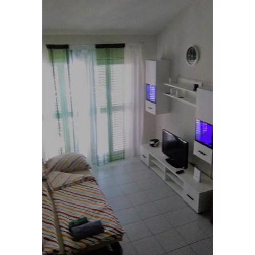 Apartments with a parking space Novalja, Pag - 15719