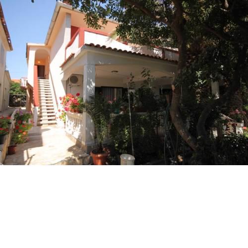 Apartments with a parking space Povljana, Pag - 231