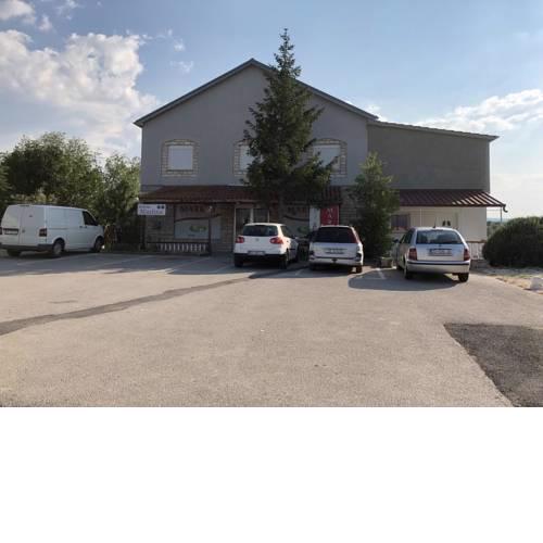 Apartments with a parking space Pridraga - Cuskijas, Novigrad - 17619