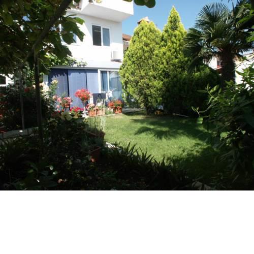 Apartments with a parking space Rovinj - 2243