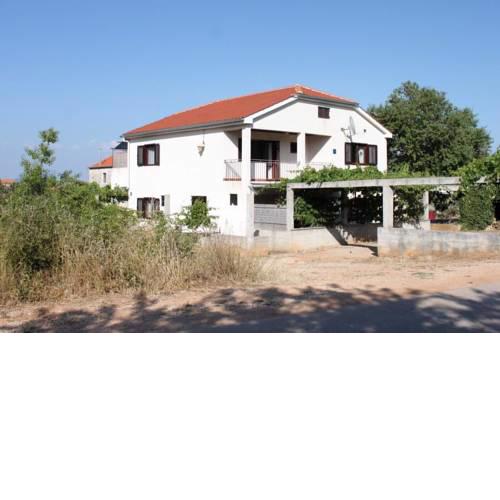 Apartments with a parking space Sali, Dugi otok - 910