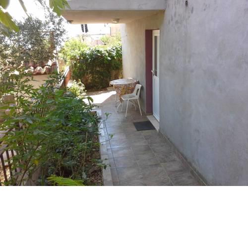 Apartments with a parking space Sali, Dugi otok - 911