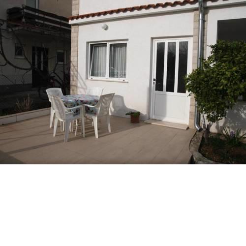Apartments with a parking space Srima - Vodice, Vodice - 13874