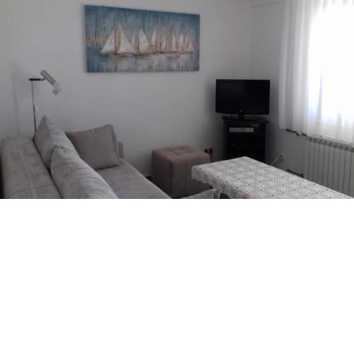 Apartments with a parking space Srima - Vodice, Vodice - 17238
