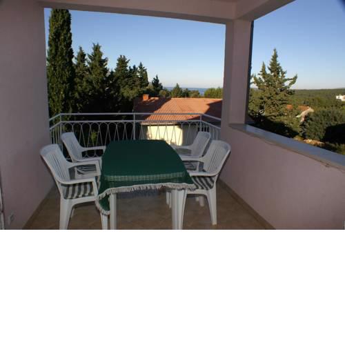 Apartments with a parking space Stari Grad, Hvar - 4014