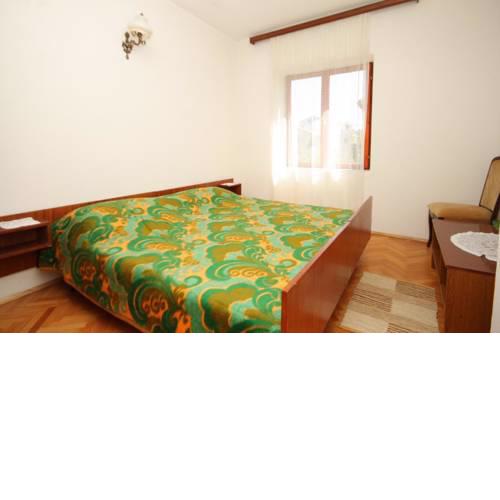 Apartments with a parking space Stari Grad, Hvar - 8686