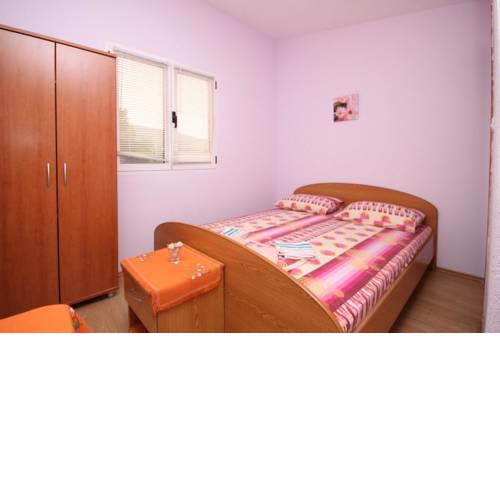 Apartments with a parking space Stari Grad, Hvar - 8757