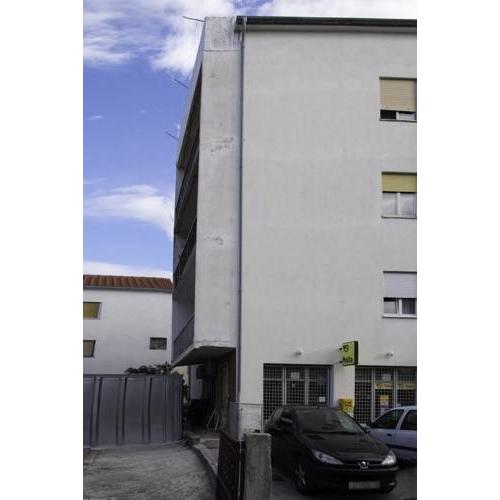Apartments with a parking space Stobrec, Split - 15972