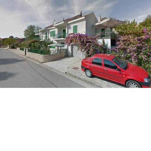 Apartments with a parking space Sveti Filip i Jakov, Biograd - 16759
