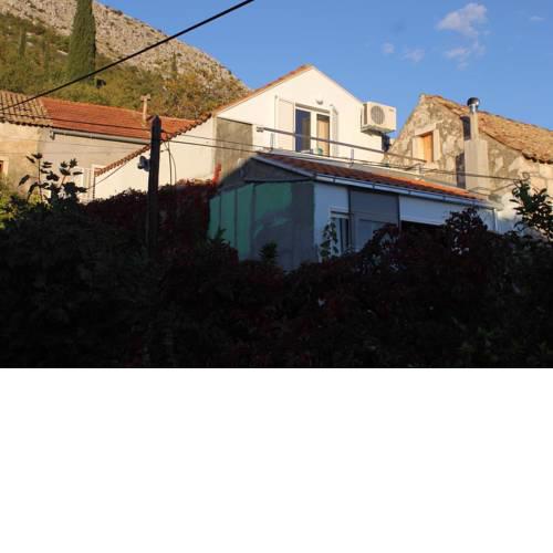 Apartments with a parking space Trsteno, Dubrovnik - 8594