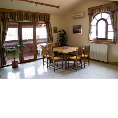 Apartments with a parking space Valbandon, Fazana - 13458