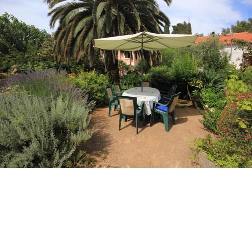 Apartments with a parking space Veli Losinj, Losinj - 8029