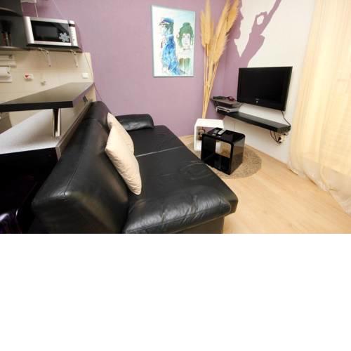 Apartments with WiFi Dubrovnik - 4681