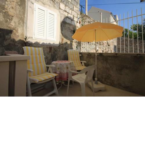 Apartments with WiFi Dubrovnik - 4777