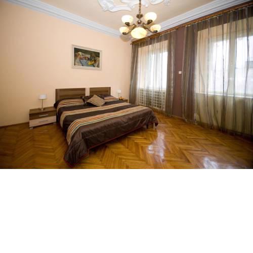 Apartments with WiFi Dubrovnik - 9048