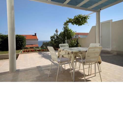 Apartments with WiFi Dubrovnik - 9083