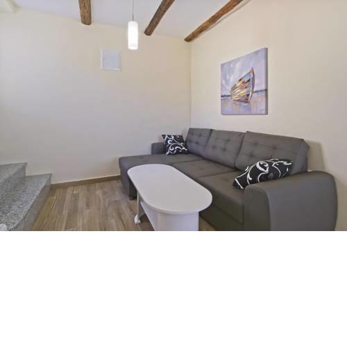 Apartments with WiFi Mali Losinj (Losinj) - 11880
