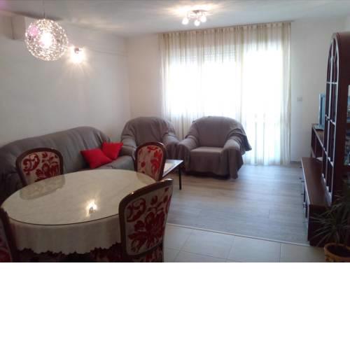 Apartments with WiFi Omis - 14894