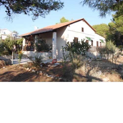 Apartments with WiFi Pomer, Medulin - 7294