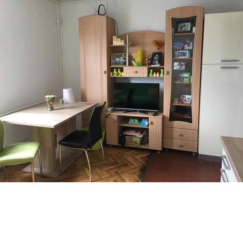 Apartments with WiFi Rijeka - 16539