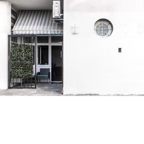Apartments with WiFi Sibenik - 18000