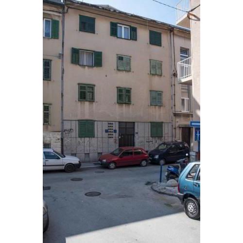 Apartments with WiFi Split - 11660