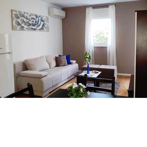 Apartments with WiFi Split - 12072