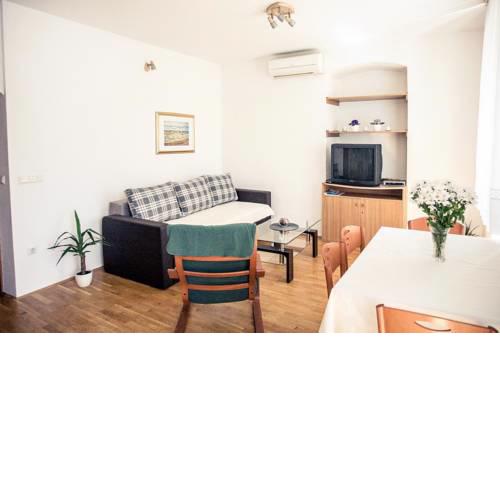 Apartments with WiFi Split - 4155