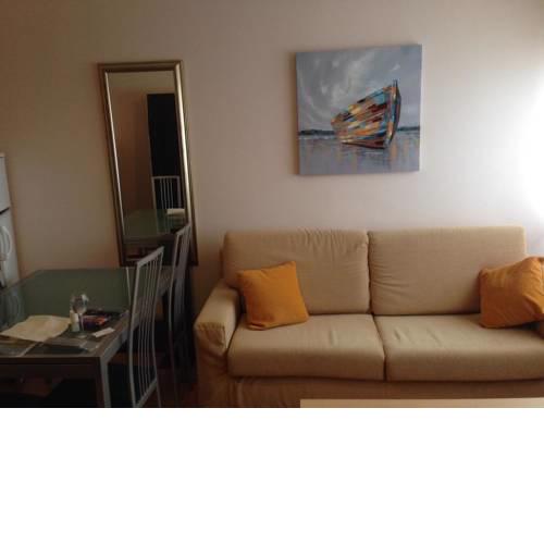 Apartments with WiFi Zadar - 15811