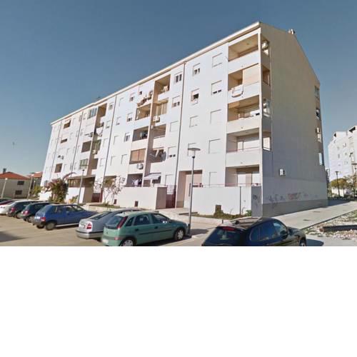 Apartments with WiFi Zadar - 17353