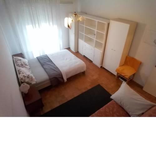 Apartments with WiFi Zadar - 17538