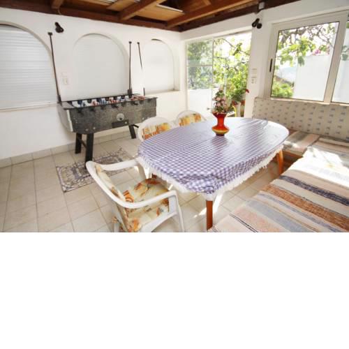 Apartments with WiFi Zavalatica, Korcula - 9145