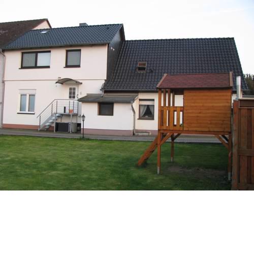 Apartments Wunstorf/Niedersachsen 34467
