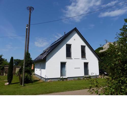 Apartments Zicker 3b
