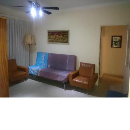 Apartments