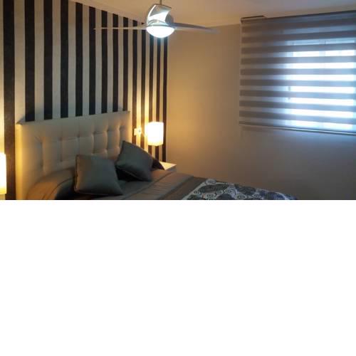 APARTMENTSUITESPAIN Beach Economy