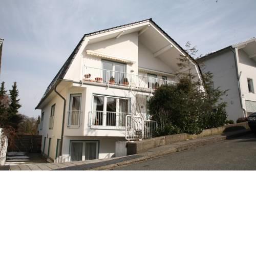 Apartmentvermietung Dortmund-Kirchhörde