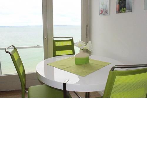 Apartmentvermittlung Mehr als Meer - Objekt 2