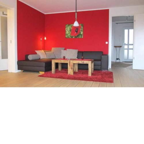 Apartmentvermittlung Mehr als Meer - Objekt 60