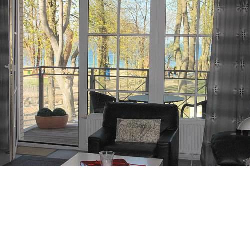 Apartmentvermittlung Mehr als Meer - Objekt 77