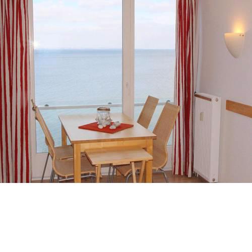 Apartmentvermittlung Mehr als Meer - Objekt 7
