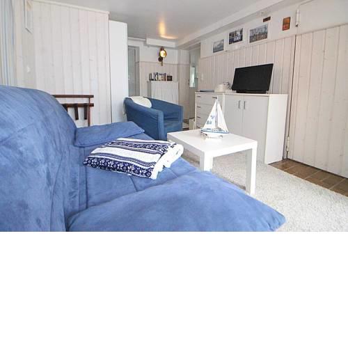 Apartmentvermittlung Mehr als Meer - Objekt 90