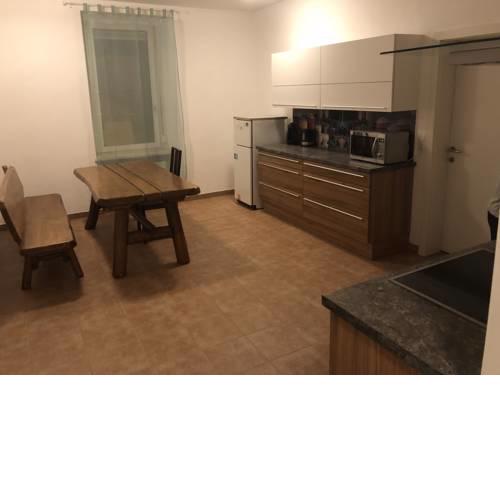 ApartmentXXL