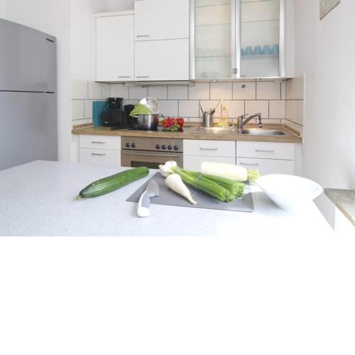 apartmondo Ferienwohnungen Wuppertal