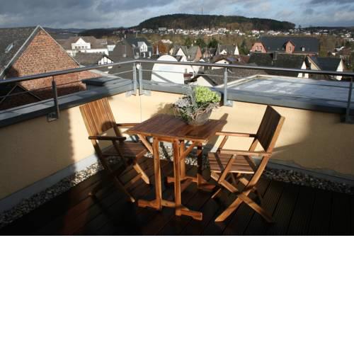 ApartPeterstor