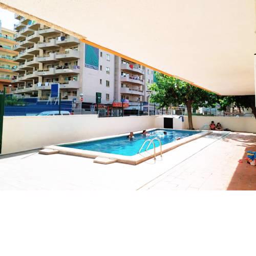 Apartsalou Argenta