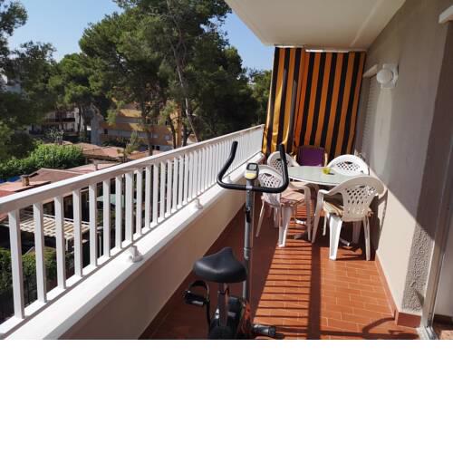 Apartsalou Victoria